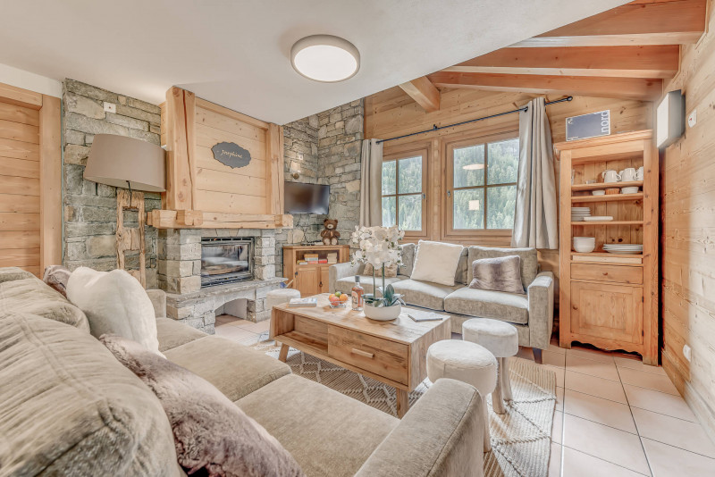 _lv_images__lot_0000000373_03_13546614