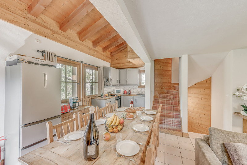 _lv_images__lot_0000000373_06_13774857