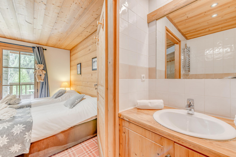 _lv_images__lot_0000000373_11_13152984 _lv_images__lot_0000000373_11_13152984