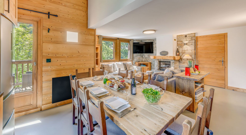 _lv_images__lot_0000000374_04_13584617 _lv_images__lot_0000000374_04_13584617