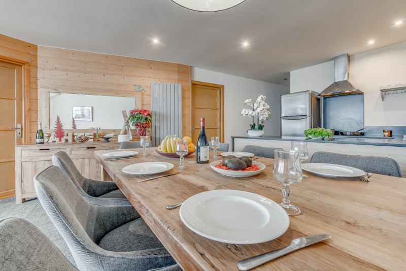 _lv_images__lot_0000000376_06_14018795 _lv_images__lot_0000000376_06_14018795