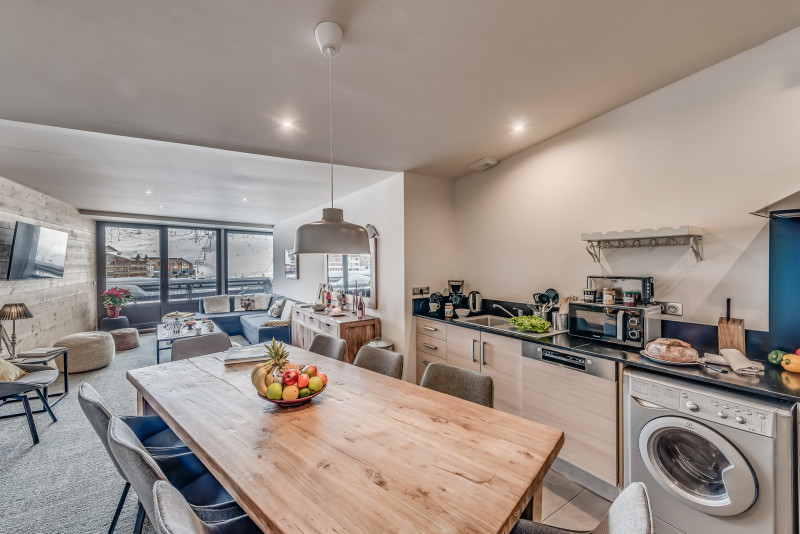 _lv_images__lot_0000000378_02_14230379 _lv_images__lot_0000000378_02_14230379