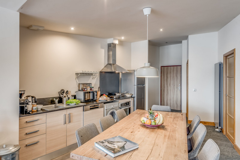 _lv_images__lot_0000000378_04_13161713 _lv_images__lot_0000000378_04_13161713