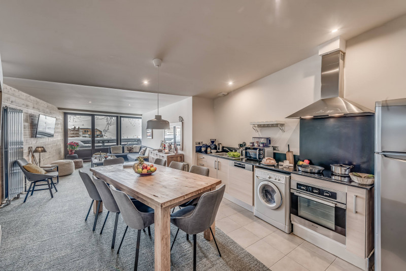 _lv_images__lot_0000000378_06_13077426 _lv_images__lot_0000000378_06_13077426