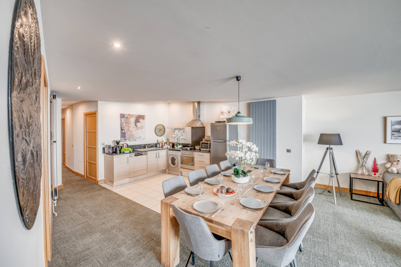 _lv_images__lot_0000000379_02_13161264 _lv_images__lot_0000000379_02_13161264