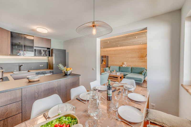 _lv_images__lot_0000000380_06_13170795 _lv_images__lot_0000000380_06_13170795