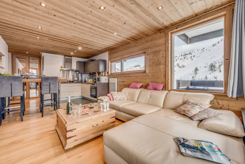 _lv_images__lot_0000000384_06_13162043 _lv_images__lot_0000000384_06_13162043