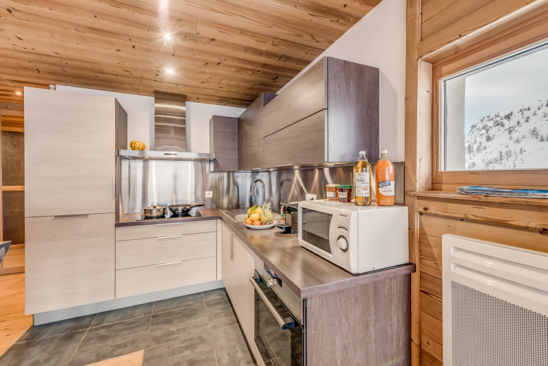 _lv_images__lot_0000000384_07_13584266 _lv_images__lot_0000000384_07_13584266