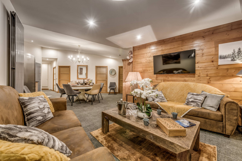 _lv_images__lot_0000000402_01_14028391