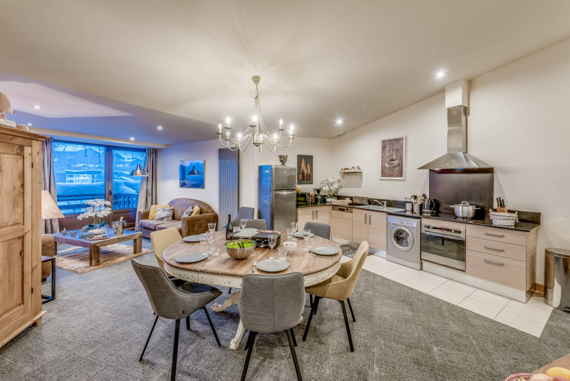 _lv_images__lot_0000000402_03_14220547 _lv_images__lot_0000000402_03_14220547