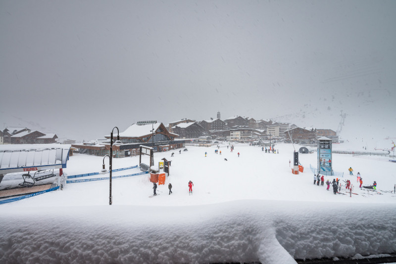 _lv_images__lot_0000000402_03_15383257 _lv_images__lot_0000000402_03_15383257