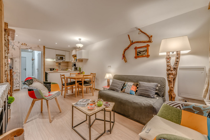 _lv_images__lot_0000000404_14_13452454