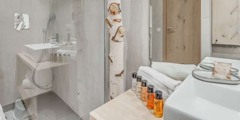 _lv_images__lot_0000000405_10_13934054