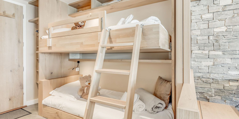 _lv_images__lot_0000000405_11_13163280 _lv_images__lot_0000000405_11_13163280