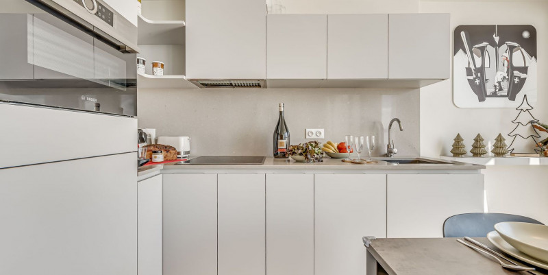 _lv_images__lot_0000000407_07_14230447 _lv_images__lot_0000000407_07_14230447