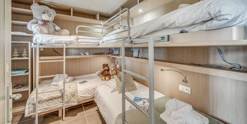 _lv_images__lot_0000000407_11_14220858 _lv_images__lot_0000000407_11_14220858