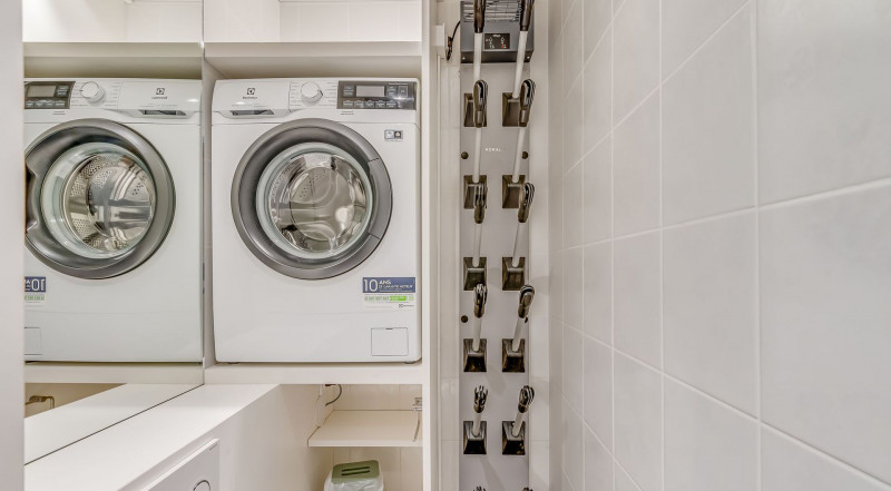 _lv_images__lot_0000000407_12_14019096