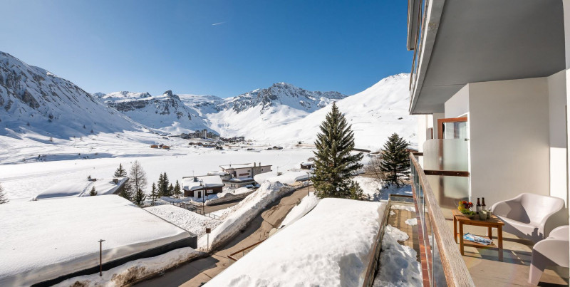 _lv_images__lot_0000000407_16_14220863 _lv_images__lot_0000000407_16_14220863