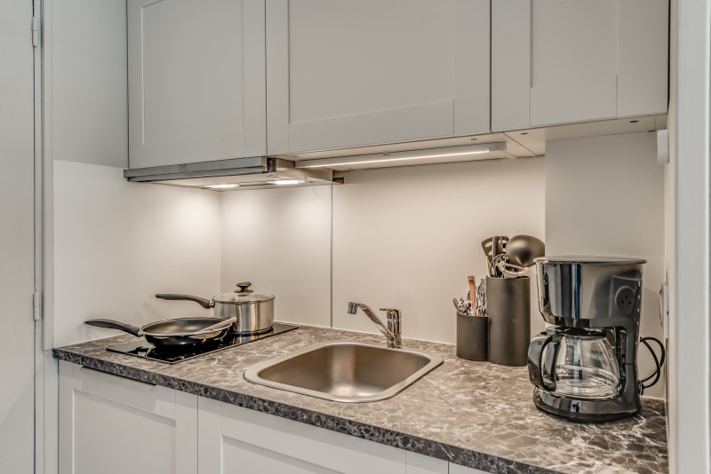 _lv_images__lot_0000000408_08_14038974