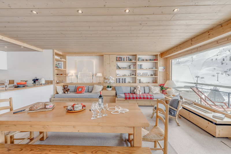 _lv_images__lot_0000000412_04_13152279 _lv_images__lot_0000000412_04_13152279