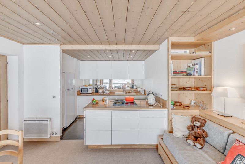 _lv_images__lot_0000000412_06_14085775 _lv_images__lot_0000000412_06_14085775