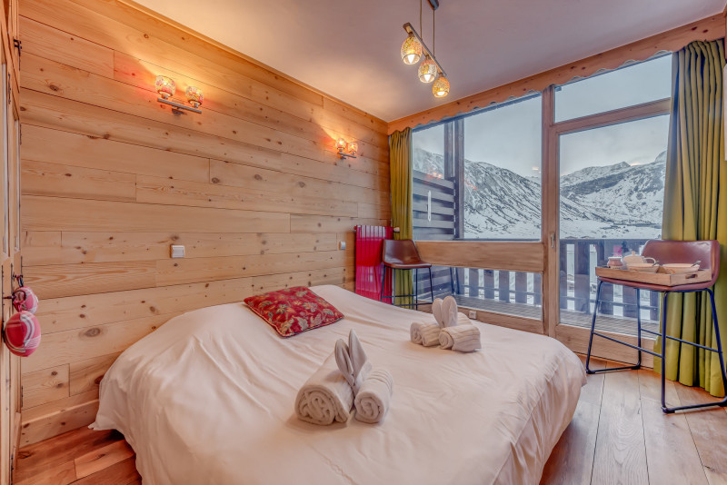 _lv_images__lot_0000000414_14_15383844