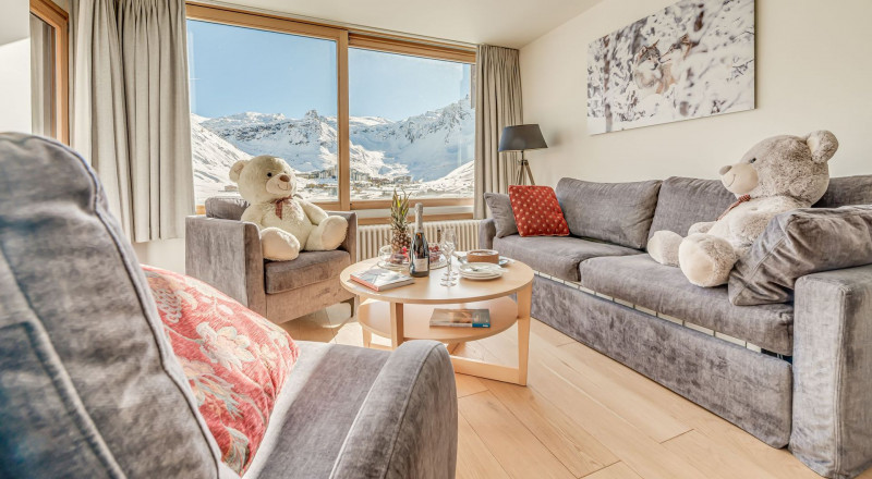 _lv_images__lot_0000000438_09_13584495 _lv_images__lot_0000000438_09_13584495