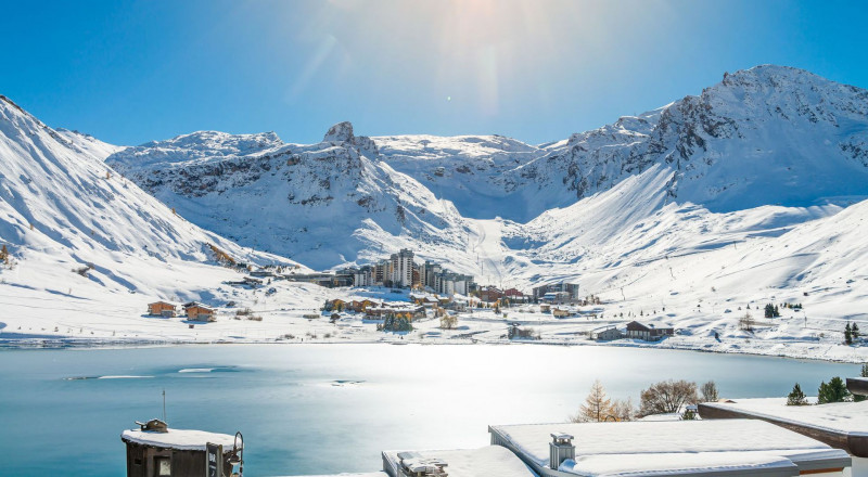 _lv_images__lot_0000000438_13_14369370