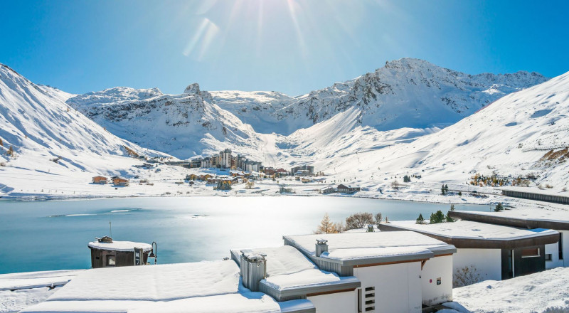 _lv_images__lot_0000000438_14_14028923 _lv_images__lot_0000000438_14_14028923