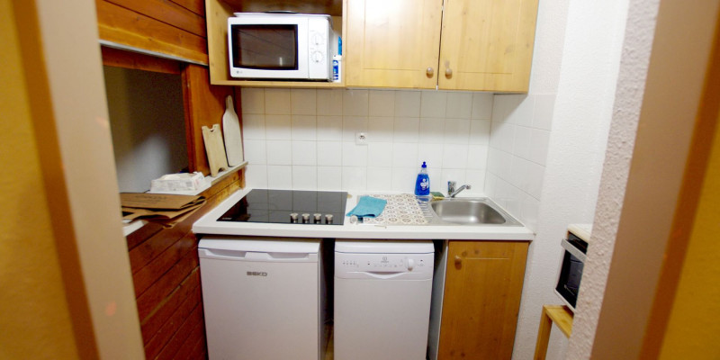 _lv_images__lot_0000000444_05_13585356 _lv_images__lot_0000000444_05_13585356