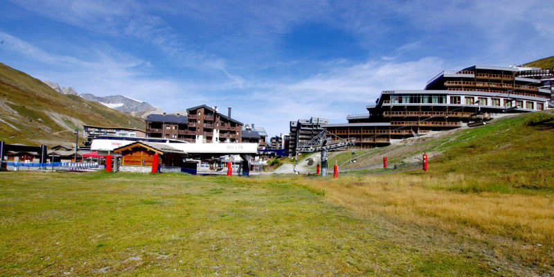 _lv_images__lot_0000000444_14_15478670 _lv_images__lot_0000000444_14_15478670