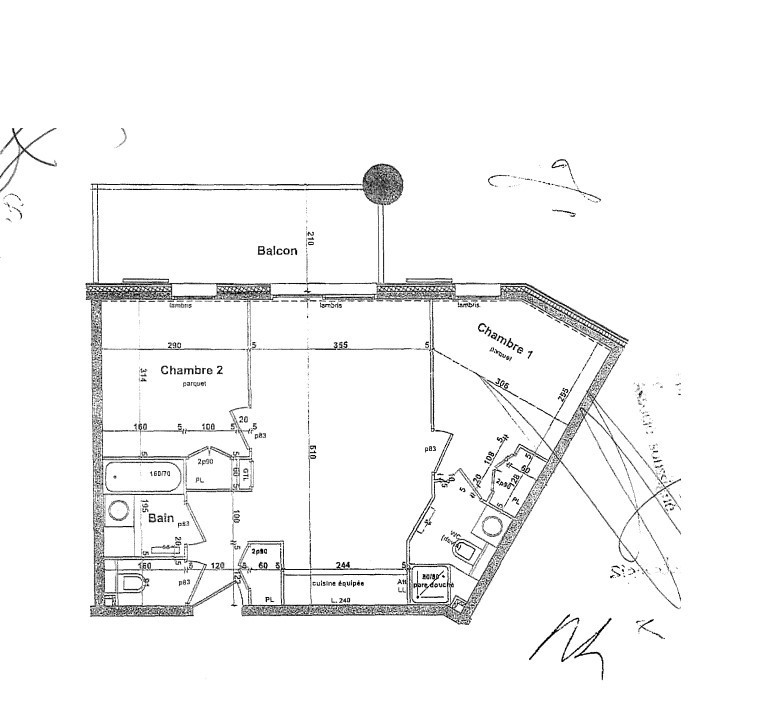 _lv_images__lot_0000000452_08_14230592 _lv_images__lot_0000000452_08_14230592