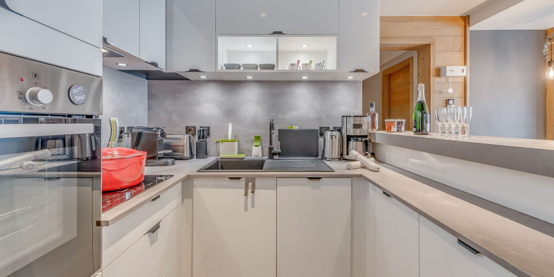 _lv_images__lot_0000000457_05_13546029 _lv_images__lot_0000000457_05_13546029