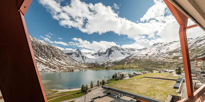 _lv_images__lot_0000000457_16_15477561
