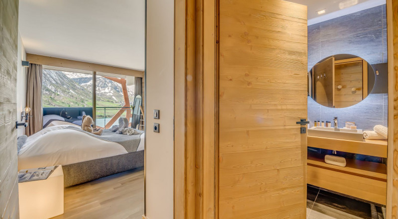 _lv_images__lot_0000000458_10_13152061 _lv_images__lot_0000000458_10_13152061