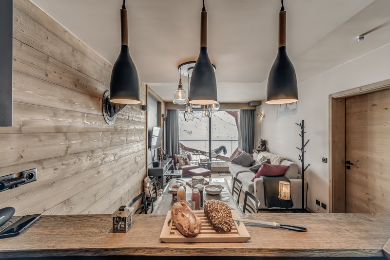 _lv_images__lot_0000000459_04_13180958 _lv_images__lot_0000000459_04_13180958