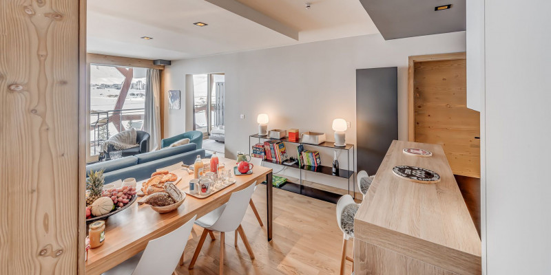 _lv_images__lot_0000000460_03_13181318 _lv_images__lot_0000000460_03_13181318