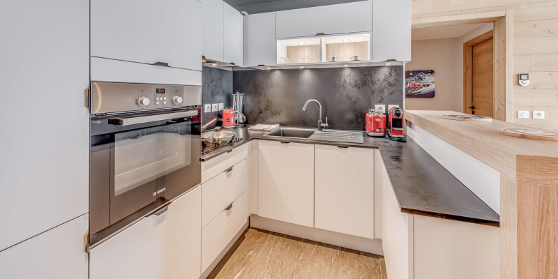 _lv_images__lot_0000000460_04_15468969 _lv_images__lot_0000000460_04_15468969