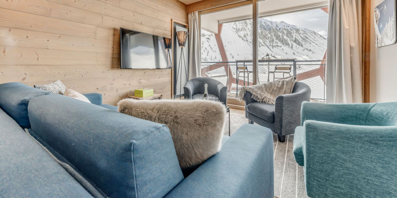_lv_images__lot_0000000460_11_15478321