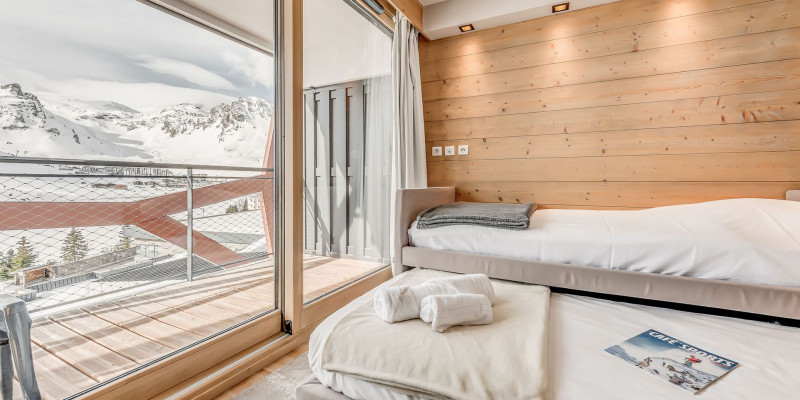 _lv_images__lot_0000000460_14_15468979 _lv_images__lot_0000000460_14_15468979