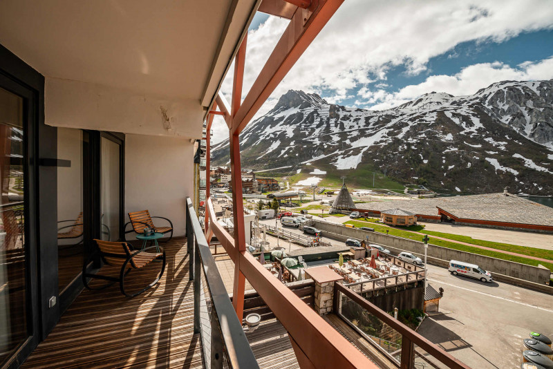 _lv_images__lot_0000000461_15_15477701