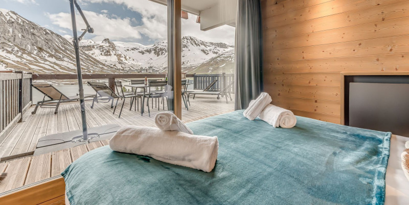 _lv_images__lot_0000000462_06_13546263