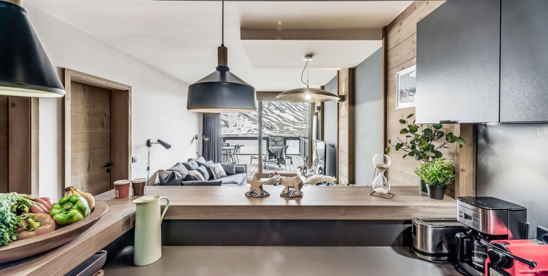 _lv_images__lot_0000000462_14_13180803 _lv_images__lot_0000000462_14_13180803