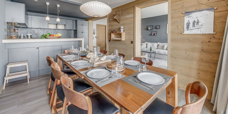 _lv_images__lot_0000000463_06_13583618 _lv_images__lot_0000000463_06_13583618