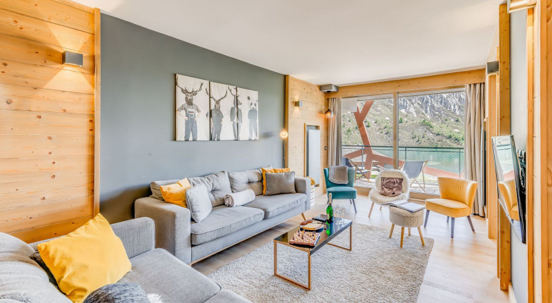 _lv_images__lot_0000000466_05_13077281 _lv_images__lot_0000000466_05_13077281