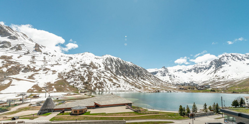 _lv_images__lot_0000000467_16_15477135 _lv_images__lot_0000000467_16_15477135