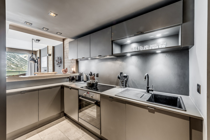 _lv_images__lot_0000000468_03_14230898 _lv_images__lot_0000000468_03_14230898