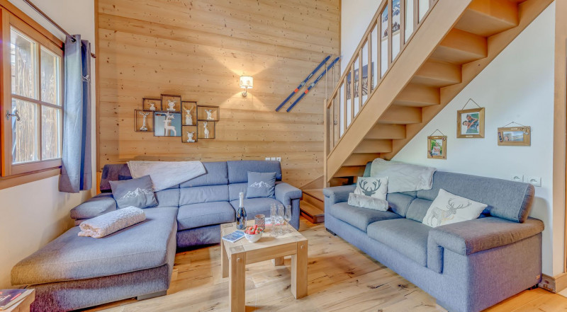 _lv_images__lot_0000000471_01_14038827 _lv_images__lot_0000000471_01_14038827