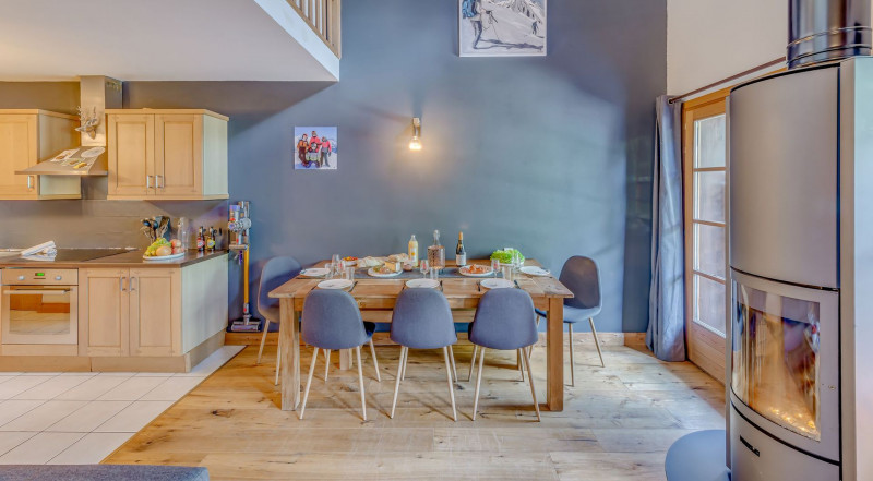 _lv_images__lot_0000000471_03_14135058