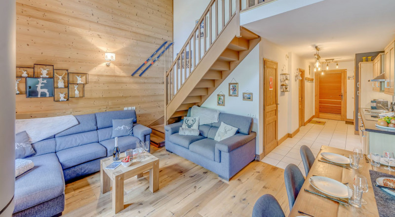 _lv_images__lot_0000000471_04_13575169